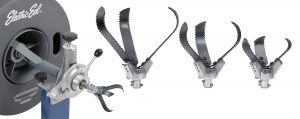 Expansion Cutters