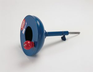 Hande Drain Cleaner