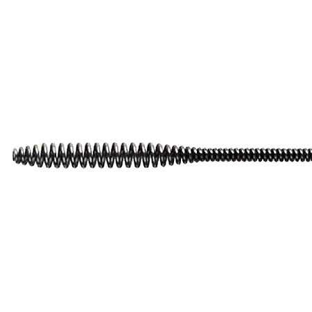 Expanded End E Cables