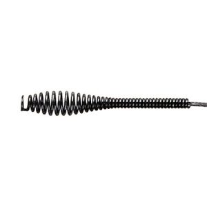Expanded End EIC Cables